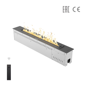 Фото Airtone SLIM 900 BP