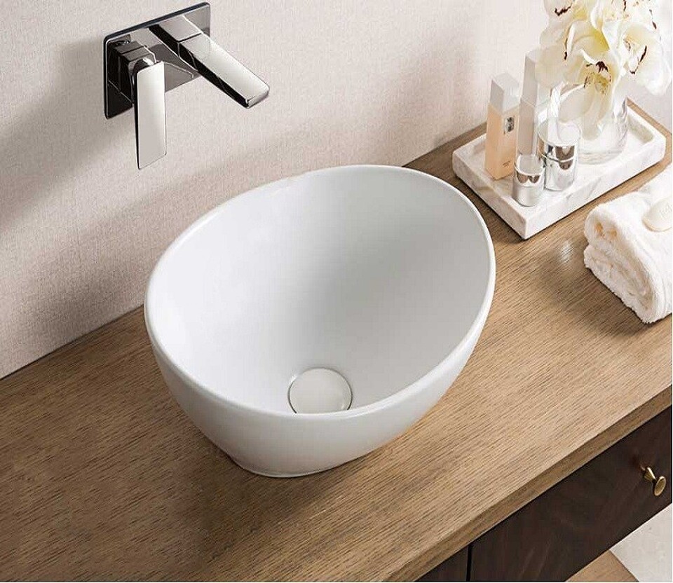 Фото №8  Лампочка Лампочка Voltega 7138