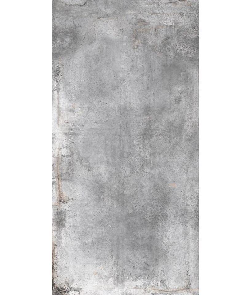 Фото №5  Плитка LA FABBRICA Керамическая плитка LASCAUX NAXA LAPP/RETT 60x120