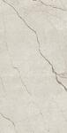 Превью фото №4  CASA DOLCE CASA Керамогранит STONES 2.0 ZECEVO MATTE RETT. 60X120