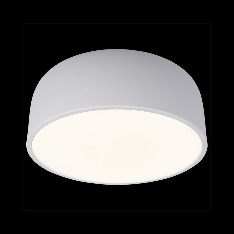 Фото №6  10201/350 White Потолочный светильник LOFT IT Axel