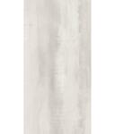 Превью фото №1  Плитка ASCOT Керамическая плитка STEELWALK CROME LIGHT RETT/LAPP 75x150
