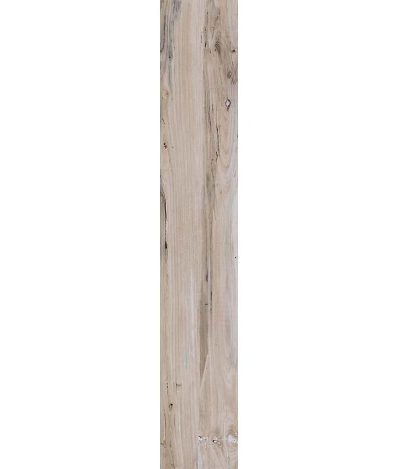 Фото №18  ABK Керамогранит NEST BEIGE RETT 20x120