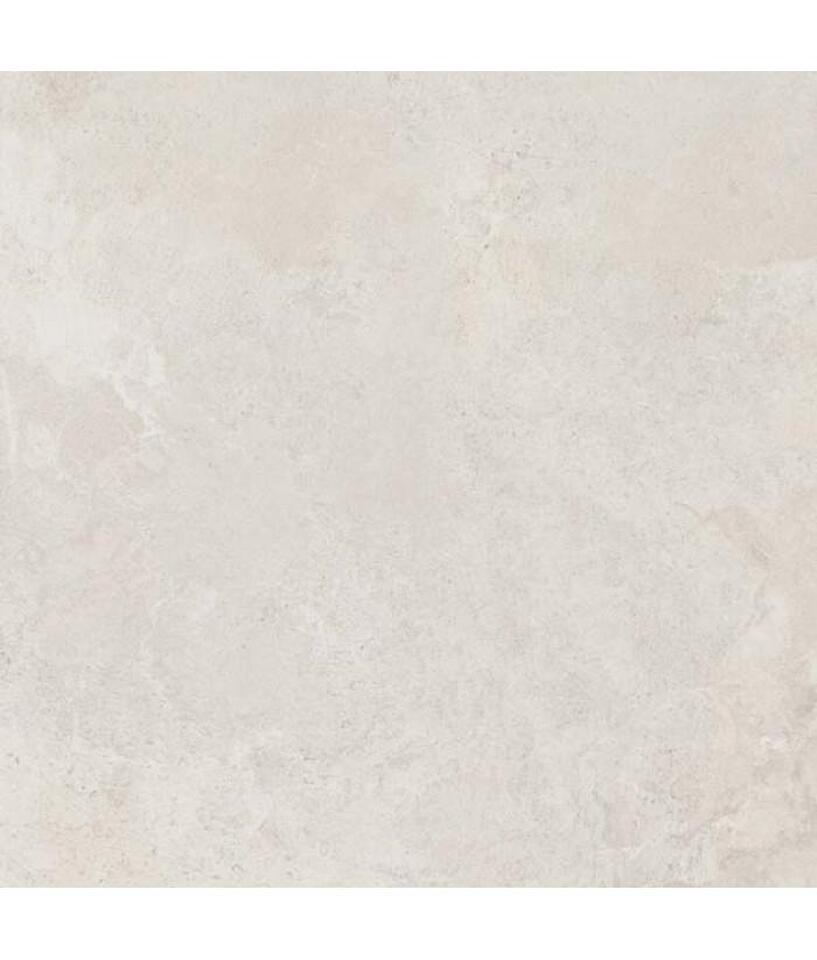 Фото №6  Плитка ABK Керамическая плитка ALPES IVORY Ret 120X120