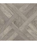 Превью фото №3  Плитка ASCOT Керамическая плитка STEAM WORK ASH EMMA 30x30