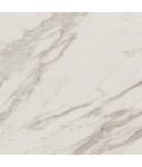 Превью фото №1  Плитка ABK Керамическая плитка SENSI CALACATTA SELECT LUX+ RET 60X60