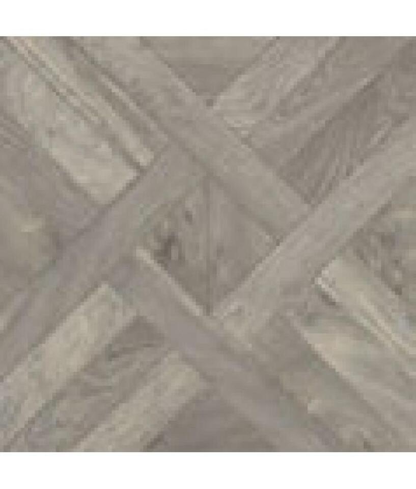 Фото №3  Плитка ASCOT Керамическая плитка STEAM WORK ASH EMMA 30x30