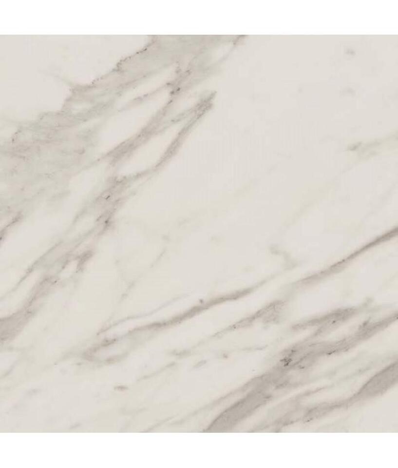 Фото №8  Плитка ABK Керамическая плитка SENSI CALACATTA SELECT LUX+ RET 60X60