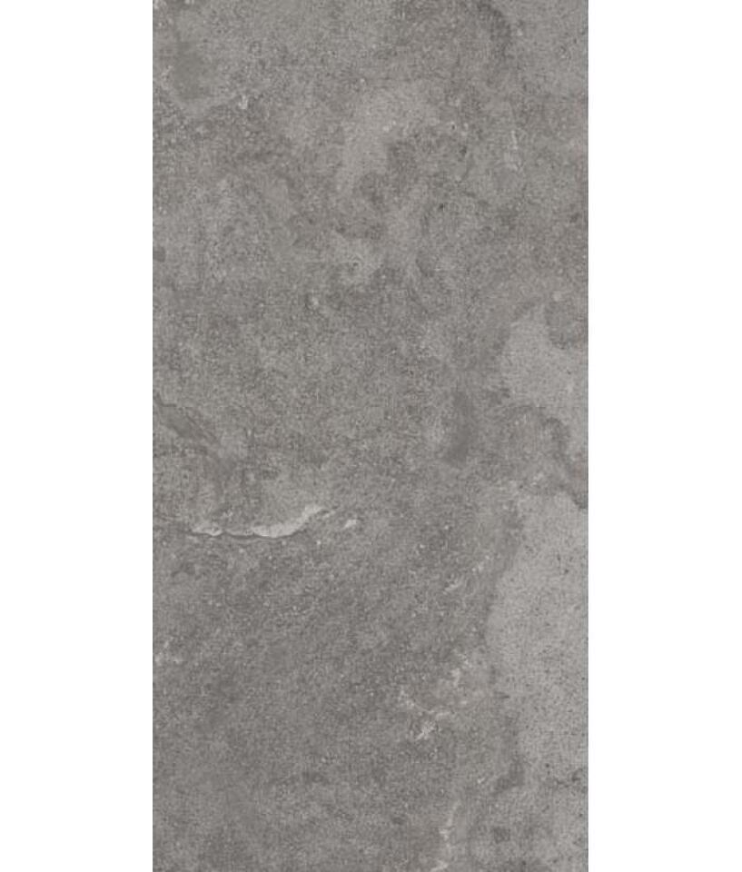 Фото №8  Плитка ABK Керамическая плитка ALPES RAW LEAD NAT. RETT 30X60