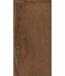 Превью фото №11  Плитка ABK Керамическая плитка INTERNO 9 RUST ret 80X160