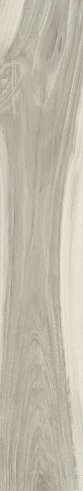 Фото №1  Плитка LA FABBRICA Керамическая плитка KAURI CATLINS NAT RETT 20x120