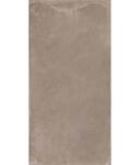 Превью фото №2  Плитка ABK Керамическая плитка UNIKA BRONZE RETT. 60X120