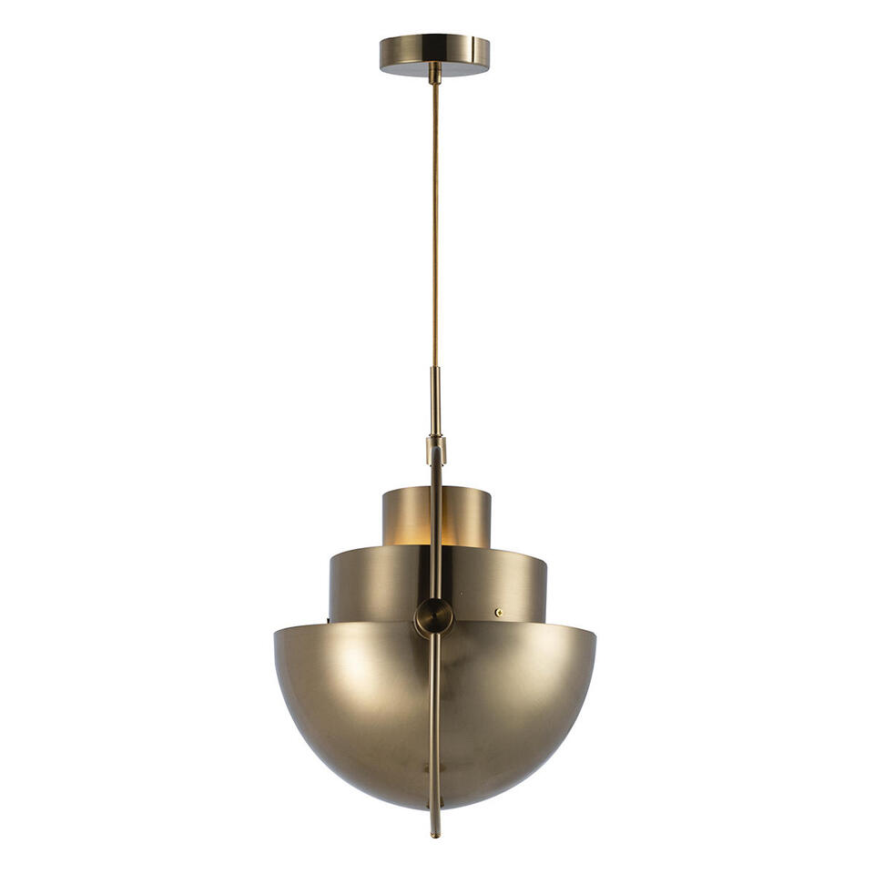 Фото №8  Подвесной светильник LOFT9915-C Подвесной светильник LOFT IT Multi-lite