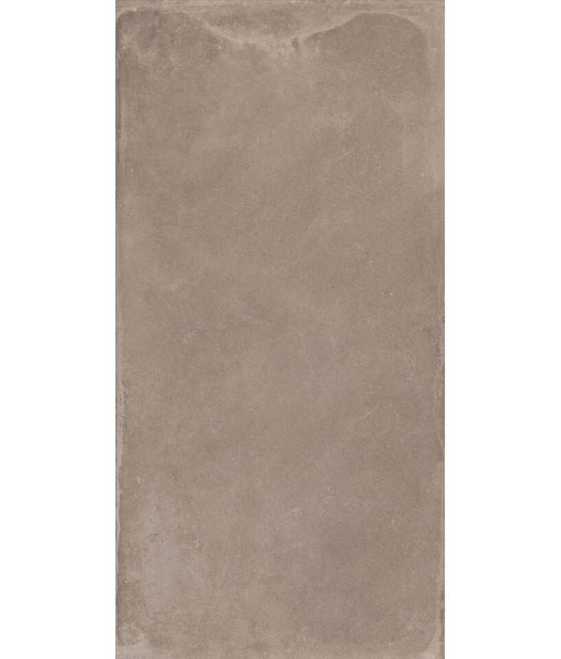 Фото №4  Плитка ABK Керамическая плитка UNIKA BRONZE RETT. 60X120
