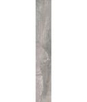 Превью фото №1  Плитка LA FABBRICA Керамическая плитка CHARCOAL LAPP.RETT. 20X120