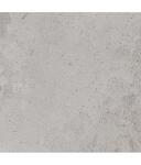 Превью фото №11  Плитка ABK Керамическая плитка ALPES RAW GREY NAT. RETT 60X60