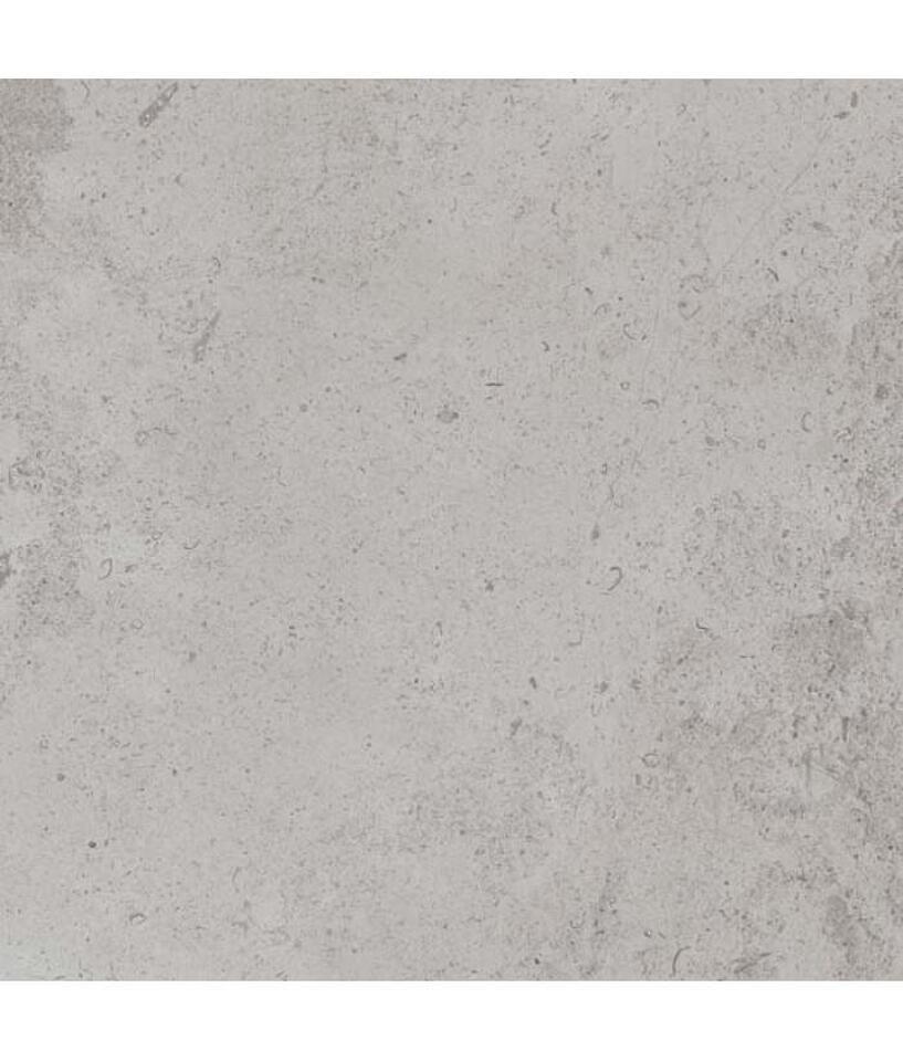 Фото №14  Плитка ABK Керамическая плитка ALPES RAW GREY NAT. RETT 60X60