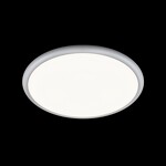 Превью фото №2  10454/400 White Потолочный светильник LOFT IT Sweety