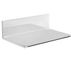 Фото Излив настенный Remer 359XL
