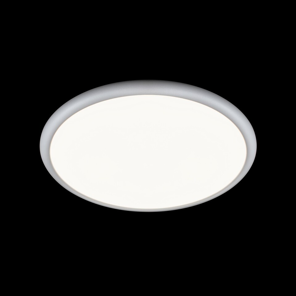 Фото №5  10454/400 White Потолочный светильник LOFT IT Sweety