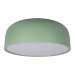 Превью фото №6  10201/480 Green Потолочный светильник LOFT IT Axel