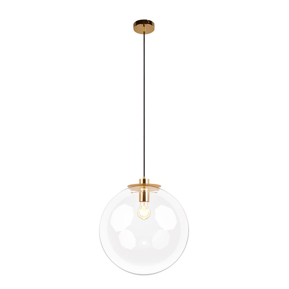 Фото №8  Подвесной светильник 2033-E Подвесной светильник LOFT IT Selene