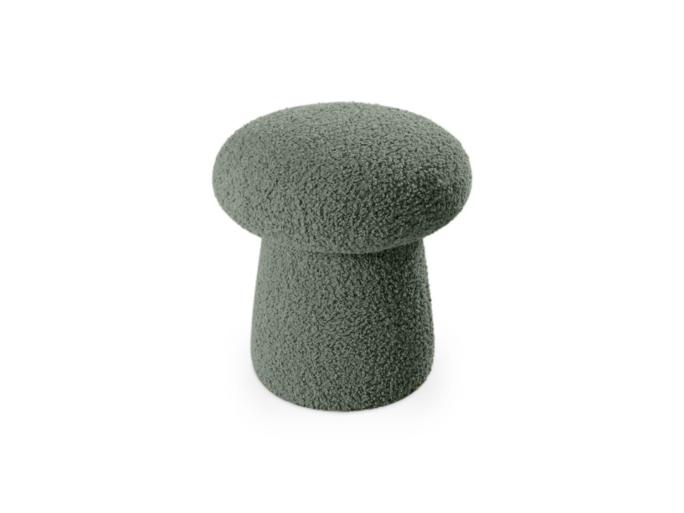 Фото №10  OGOGOHOME Пуф Cookie