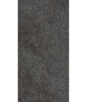 Превью фото №8  ABK Керамогранит NATIVE EBONY LAP RET 60X120