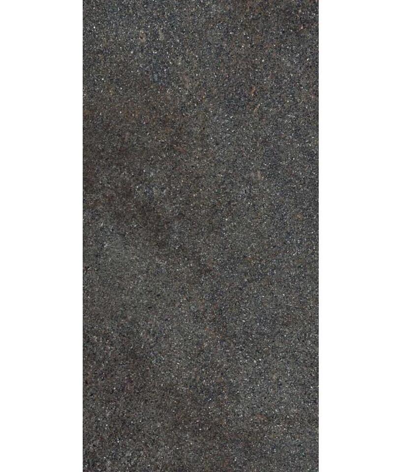 Фото №12  ABK Керамогранит NATIVE EBONY LAP RET 60X120