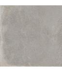 Превью фото №8  Плитка ABK Керамическая плитка BLEND CONCRETE ASH RET 60X60