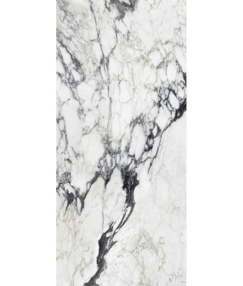 Фото №7  REX Керамогранит BIJOUX CALAC ALTISSIMO GLO 6MM R 120X280