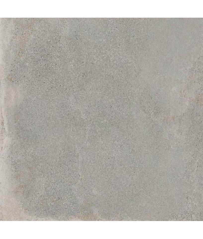 Фото №10  Плитка ABK Керамическая плитка BLEND CONCRETE ASH RET 60X60