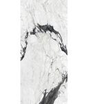 Превью фото №2  REX Керамогранит BIJOUX CALAC ALTISSIMO GLO 6MM R 120X280