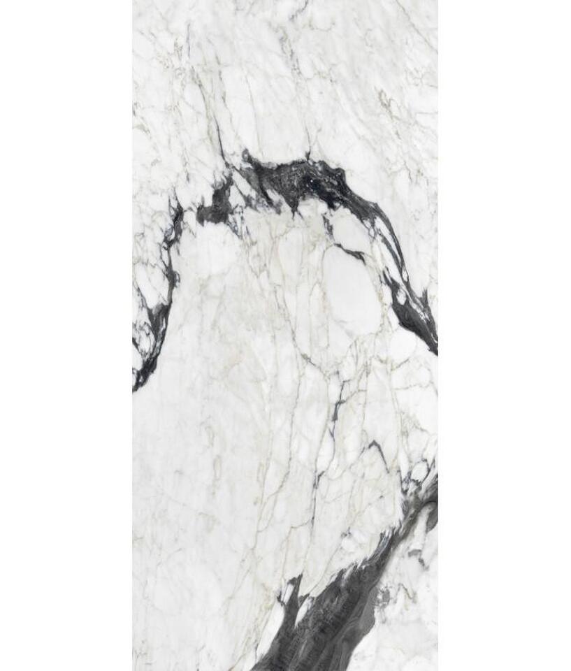 Фото №7  REX Керамогранит BIJOUX CALAC ALTISSIMO GLO 6MM R 120X280