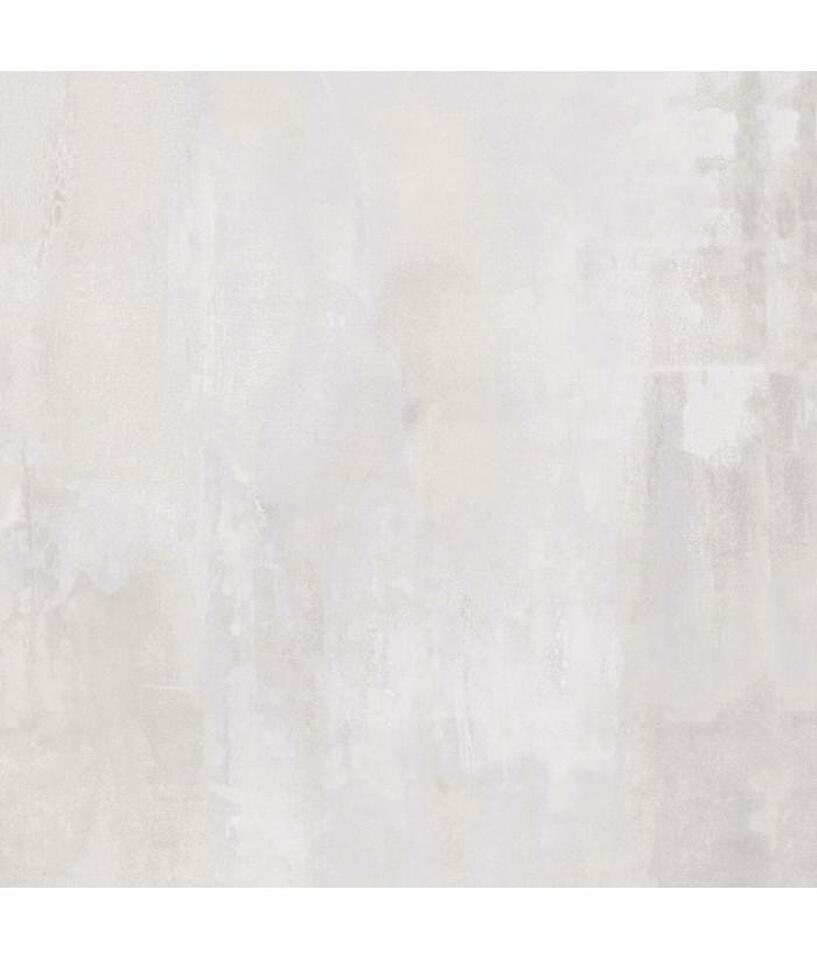 Фото №24  Плитка ABK Керамическая плитка INTERNO 9 PEARL ret 80X80