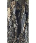 Превью фото №2  REX Керамогранит BIJOUX QUATRE SAISONS GLO 6MM R 60X120