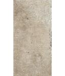 Превью фото №3  REX Керамогранит LA ROCHE ECRU 40X80 RETT