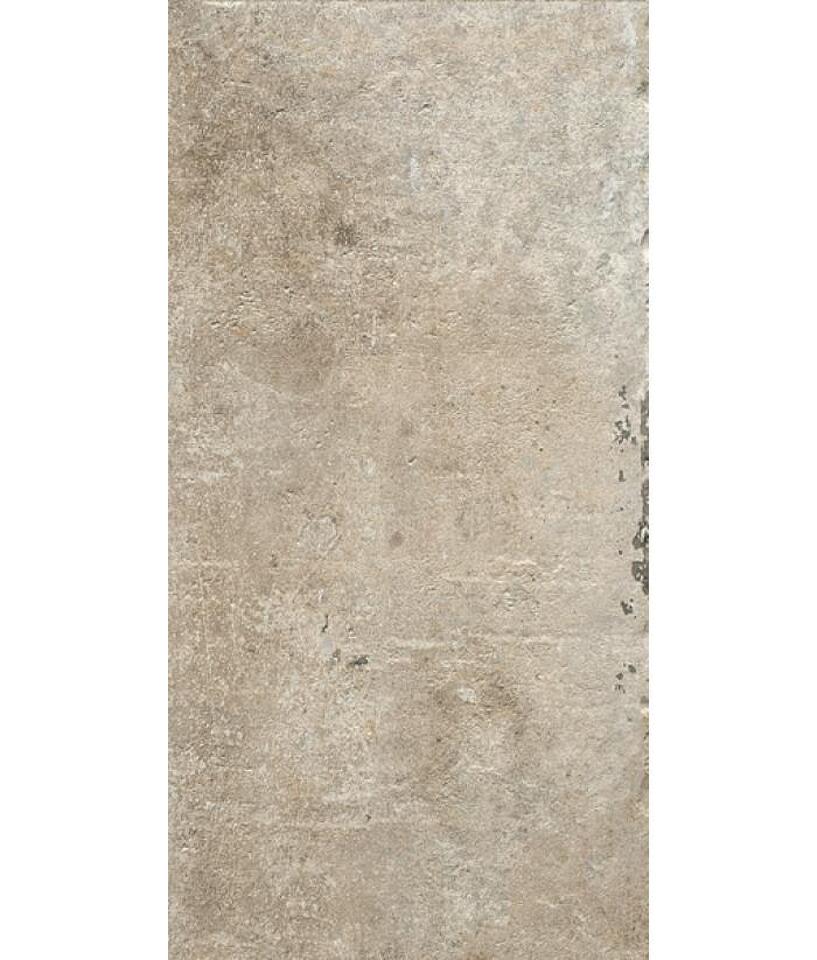 Фото №6  REX Керамогранит LA ROCHE ECRU 40X80 RETT