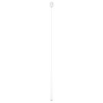 Превью фото №7  Подвесной светильник 10334/600 White Подвесной светильник LOFT IT Metropolis