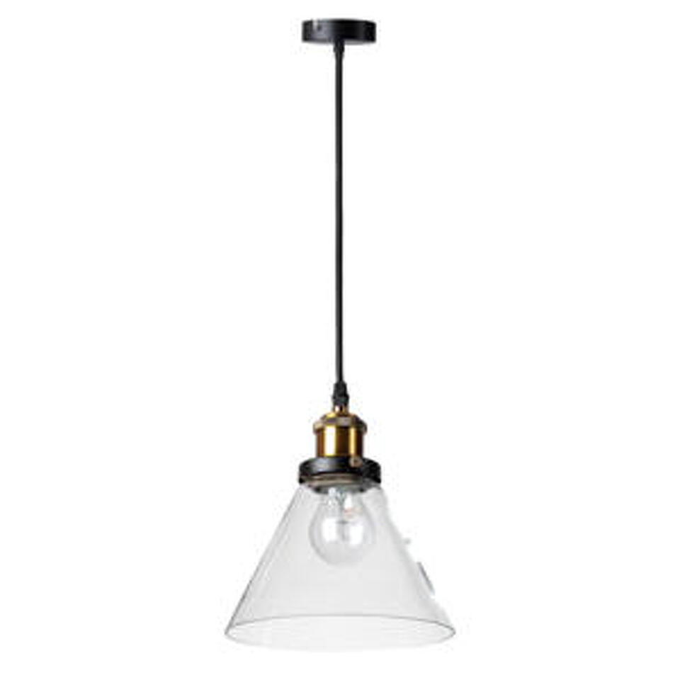 Фото №5  Подвесной светильник LOFT1123 Подвесной светильник LOFT IT Factory filament