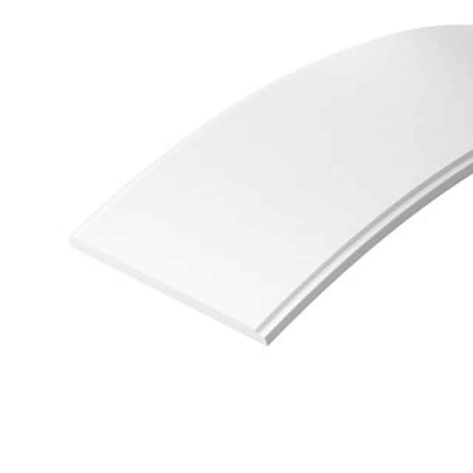 Фото №1  Arlight Экран SL-ARC-5060-5M OPAL ( -)