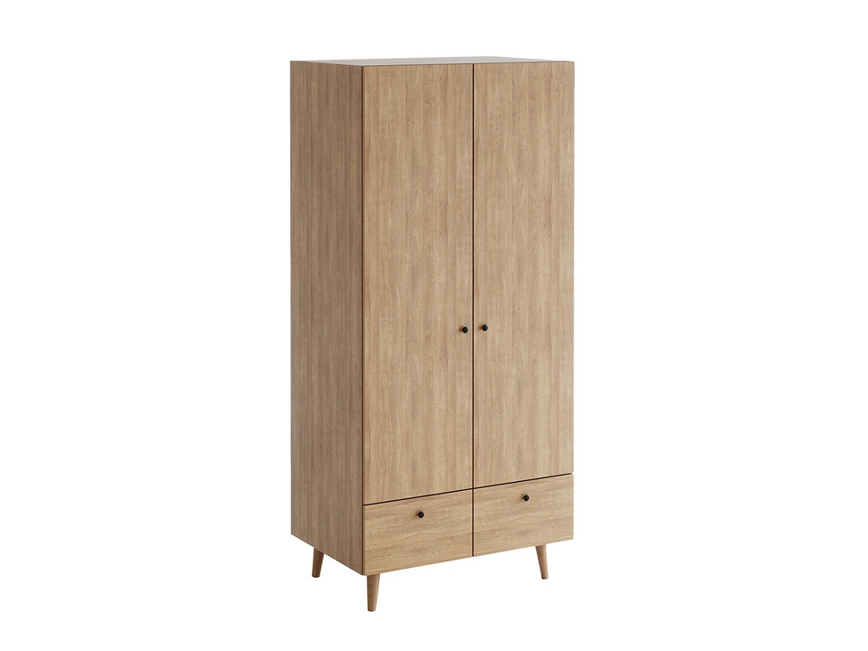 Фото №7  Шкаф OGOGOHOME Шкаф Frida