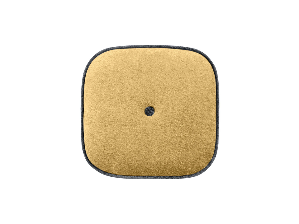 Фото №10  OGOGOHOME Табурет Handy SQ