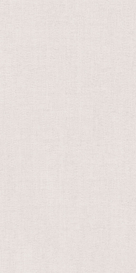 Фото №1  Плитка ARIANA Керамическая плитка CANVAS COTTON 60X120
