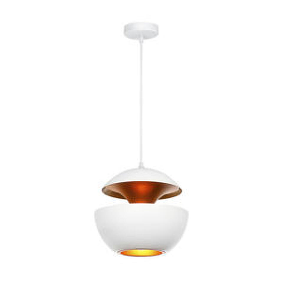Фото №3  Подвесной светильник LOFT2213-B Подвесной светильник LOFT IT Apple