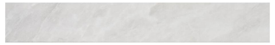 Фото №5  Молдинг Decor-dizayn 618-68/Молдинг (40х15x3000мм)/40, шт