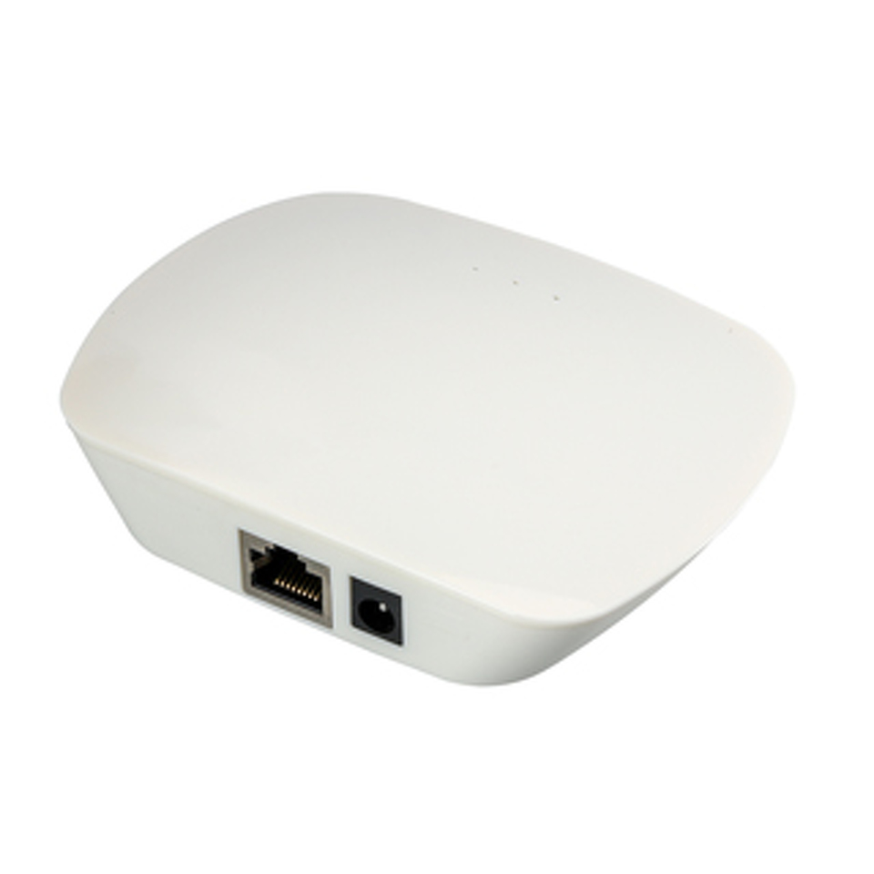 Фото №1  Arlight Конвертер SR-2818WiN White ( IP20 Пластик, 3 года)