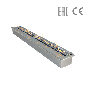 Фото Airtone SLAM 1524 S