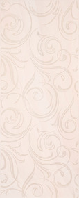 Фото ABK Керамическая плитка GRACE ELEGANCE AGATA 30x75