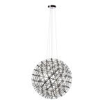 Превью фото №1  Подвесной светильник 1898/10 Подвесной светильник LOFT IT Raimond